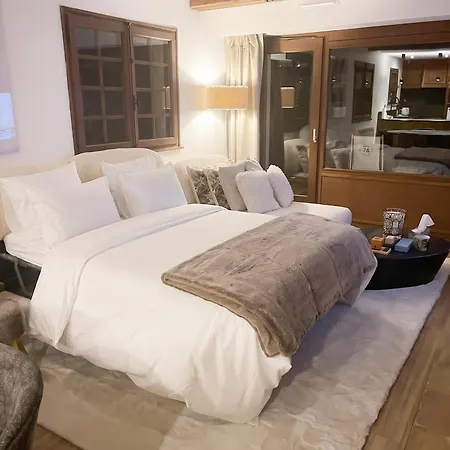 Chaleureux à - 80 M² Avec Jardin Et Cheminée.